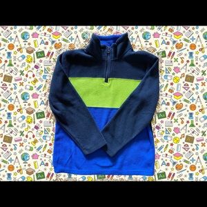 Children’s place jacket size 7/8